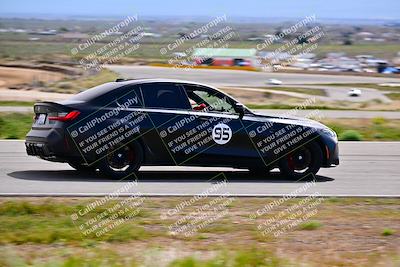 media/Mar-16-2024-Speed Ventures (Sat) [[b18ee68d62]]/Black Group/Session 3 (Turn 9)/